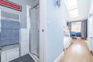 Photo 15- click for photo gallery